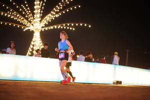 BIB: 
                            <button type="button" onclick="openModal(24533746)" class="btn btn-primary btn-sm float-right btn-popup" data-toggle="modal" data-target=".modal-high-quality">
                        <i class="fas fa-shopping-cart"></i> Add to Cart
                    </button>
                                            <button type="button" onclick="isThisMe(24533746, true)" class="btn btn-success btn-sm float-right btn-popup btn-isme hidden" data-toggle="tooltip" data-placement="bottom" title="นี่คือรูปของคุณใช่ไหม คลิกที่นี่เพื่อเอาเข้าอัลบั้ม">
                        <i class="fas fa-plus"></i> Add to album
                    </button>
                    <button type="button" onclick="isThisMe(24533746, false)" class="btn btn-warning btn-sm float-right btn-popup btn-isnotme hidden">
                        <i class="fas fa-ban"></i> Remove from album
                    </button>